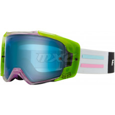 FOX Vue Vlar Goggle standard