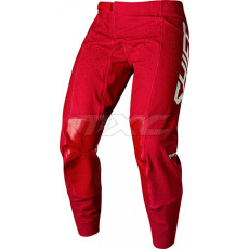 Shift 3LUE Label Bloodline Pant LE 32