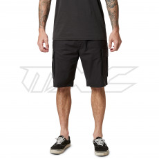 FOX Slambozo Short 2.0