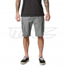 FOX Slambozo Short 2.0