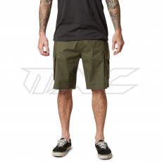 FOX Slambozo Short 2.0