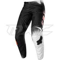 FOX 180 Bnkz SE Pant black 32
