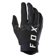 FOX Flexair Glove