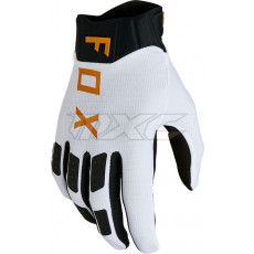 FOX Flexair Glove