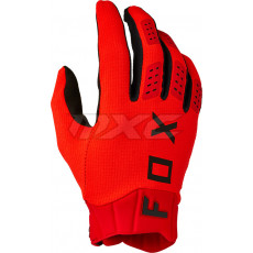 FOX Flexair Glove