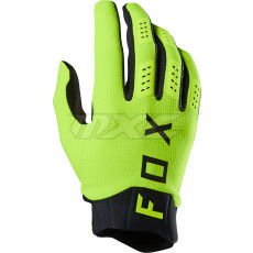 FOX Flexair Glove