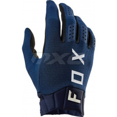 FOX Flexair Glove