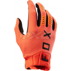 FOX Flexair Glove