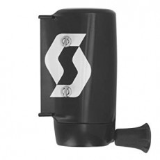 Scott Prospect WFS50 Motorside Kanister Roll Off