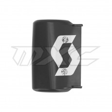 SCOTT WFS50 Roll-Off Supplyside Kanister Prospect/Fury