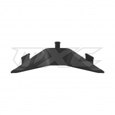 SCOTT Prospect Noseguard