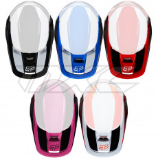 FOX MX20 V1 Prix Helmet Visor