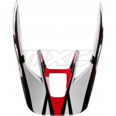FOX MX20 V3 Idol Helmet Visor