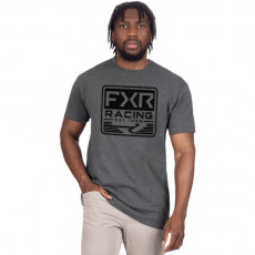 FXR Men Emblem Premium T-Shirt