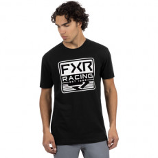 FXR Men Emblem Premium T-Shirt