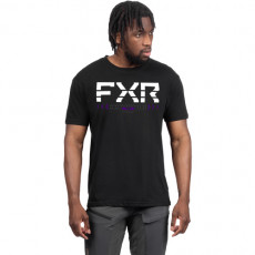 FXR Men Helium Premium T-Shirt