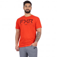 FXR Men Helium Premium T-Shirt