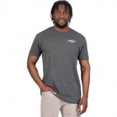 FXR Race Div Premium T-Shirt