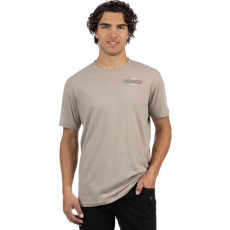 FXR Race Div Premium T-Shirt