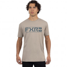 FXR Men Victory Premium T-Shirt