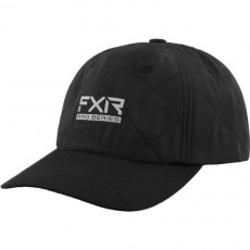 FXR Yard Quilted Hat