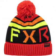 FXR Helium Beanie