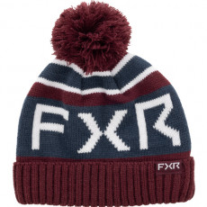 FXR Helium Beanie