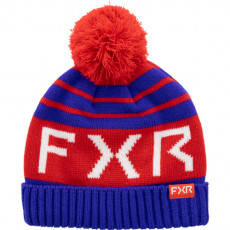 FXR Helium Beanie