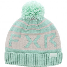 FXR Helium Beanie