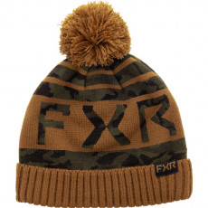 FXR Helium Beanie