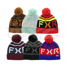 FXR Helium Beanie