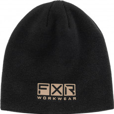 FXR Impact Beanie
