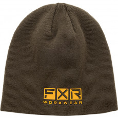 FXR Impact Beanie
