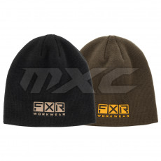 FXR Impact Beanie