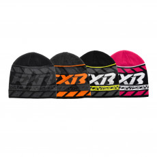 FXR Race Division Beanie