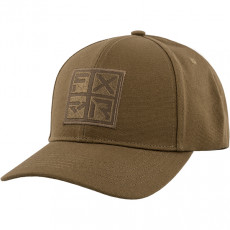 FXR Tough-X Hat