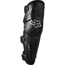 FOX Titan Pro D3O Knee Guard