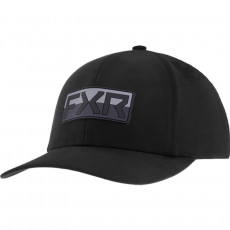 FXR Breeze UPF Hat
