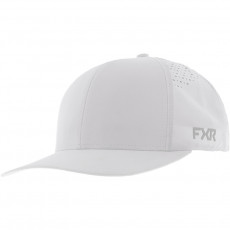 FXR Women Attack UPF Hat