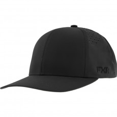 FXR Women Attack UPF Hat