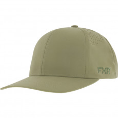 FXR Women Attack UPF Hat