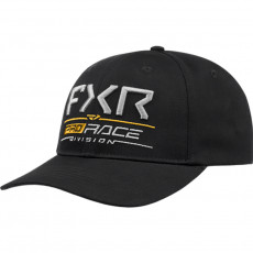 FXR Race Division Hat