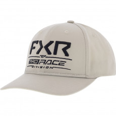 FXR Race Division Hat