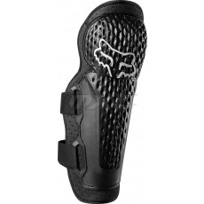 FOX Titan Sport CE Knee Guard