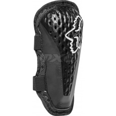 FOX Youth Titan Sport CE Elbow Guard