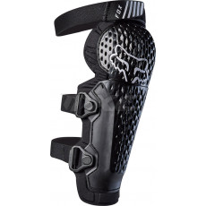 FOX Youth Titan Race CE Knee Guard
