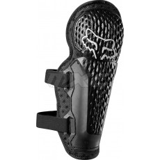 FOX Youth Titan Sport CE Knee Guard