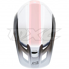 FOX MX20 V2 Vlar Helmet Visor