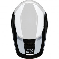 FOX MX20 V1 Prix Helmet Visor