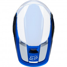 FOX MX20 V1 Prix Helmet Visor